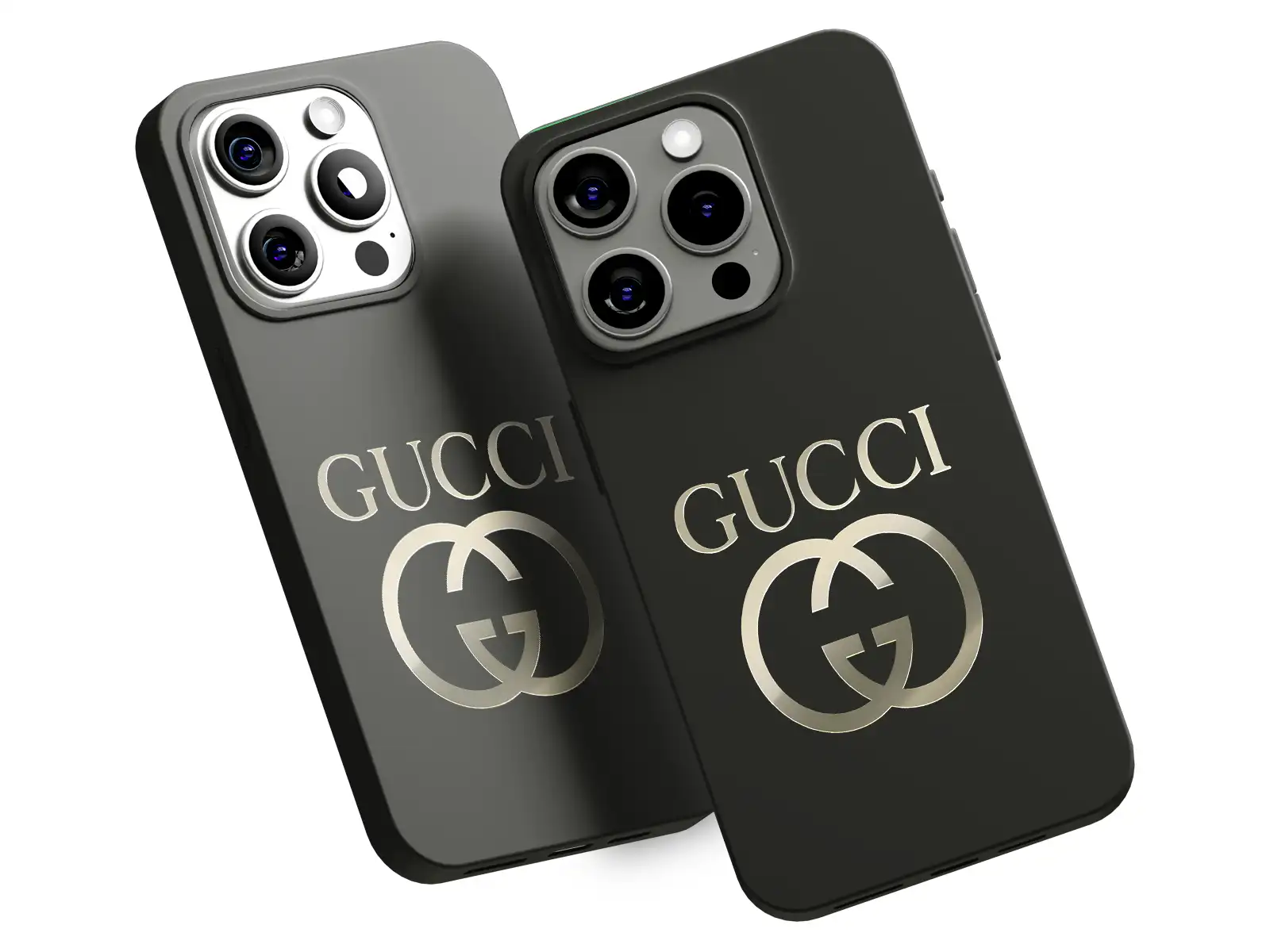 スマートフォン・携帯電話 GUCCI iPhone12 iPhone12pro iPhoneケース
